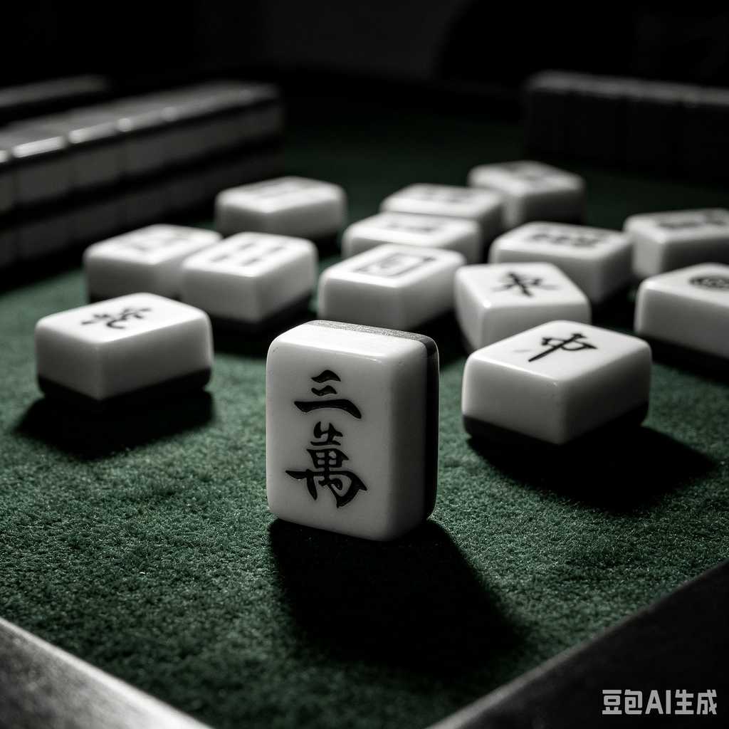 joaopessoa,mahjong