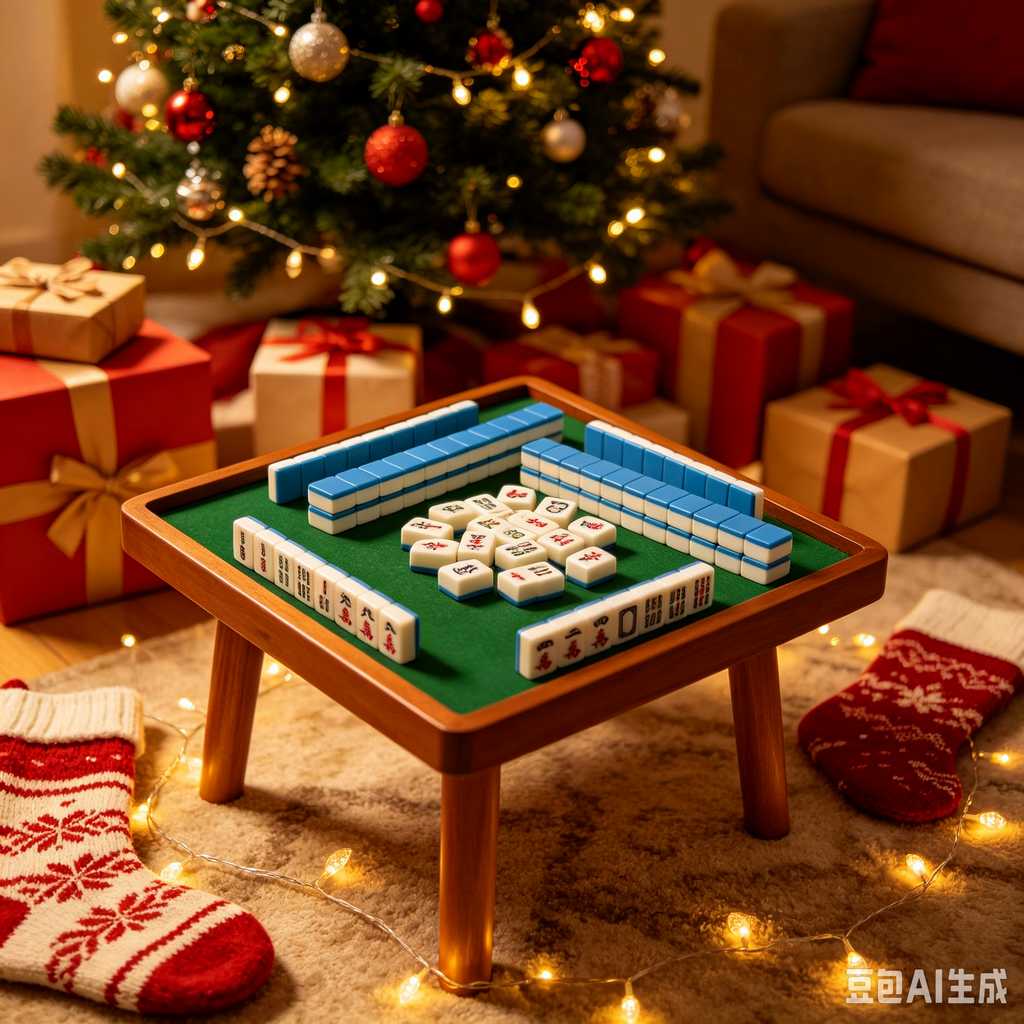 how to play chinese mahjong