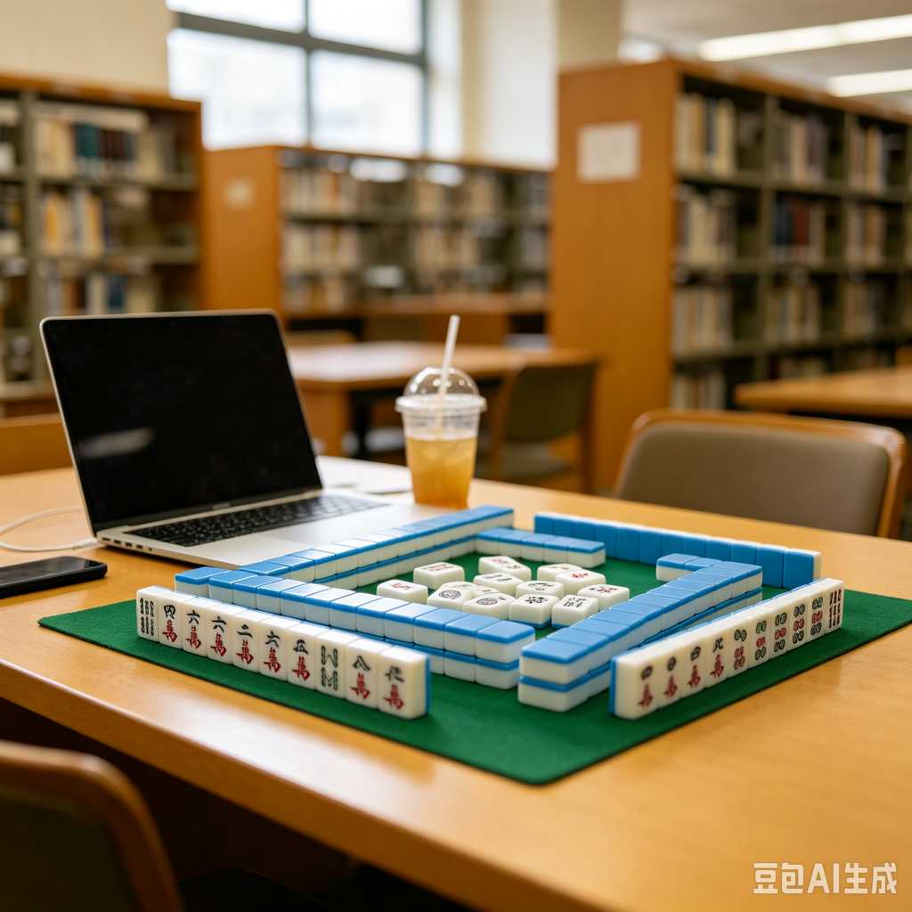 salemor,mahjong