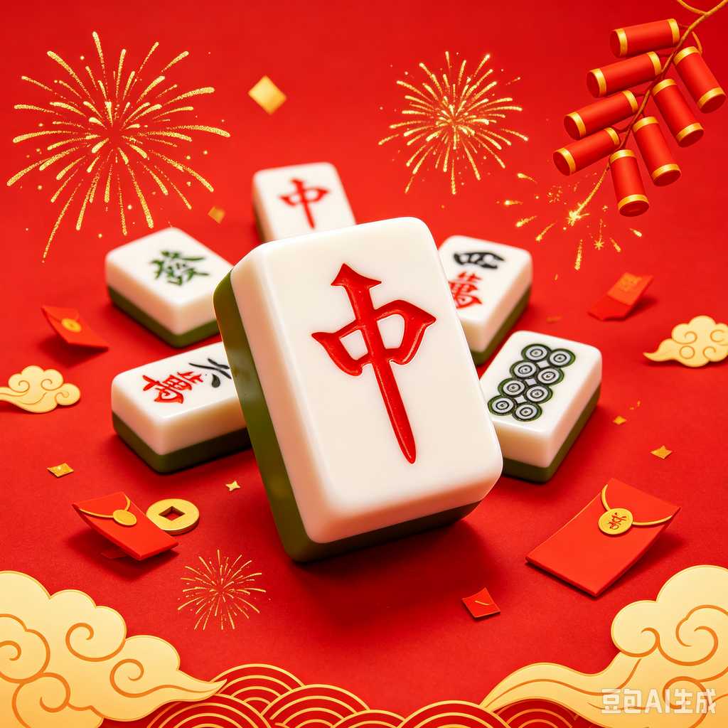 collectible mahjong tiles worth