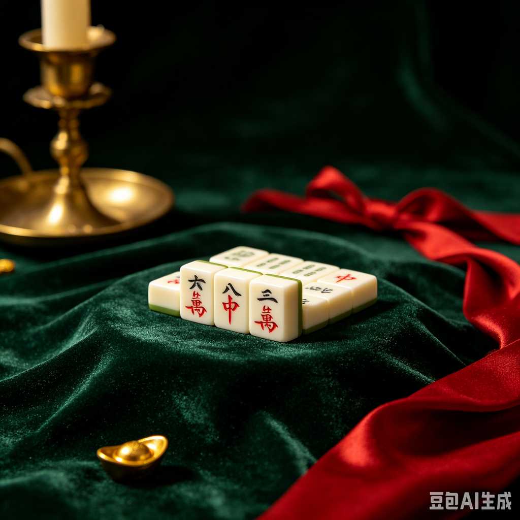 lodz,mahjong