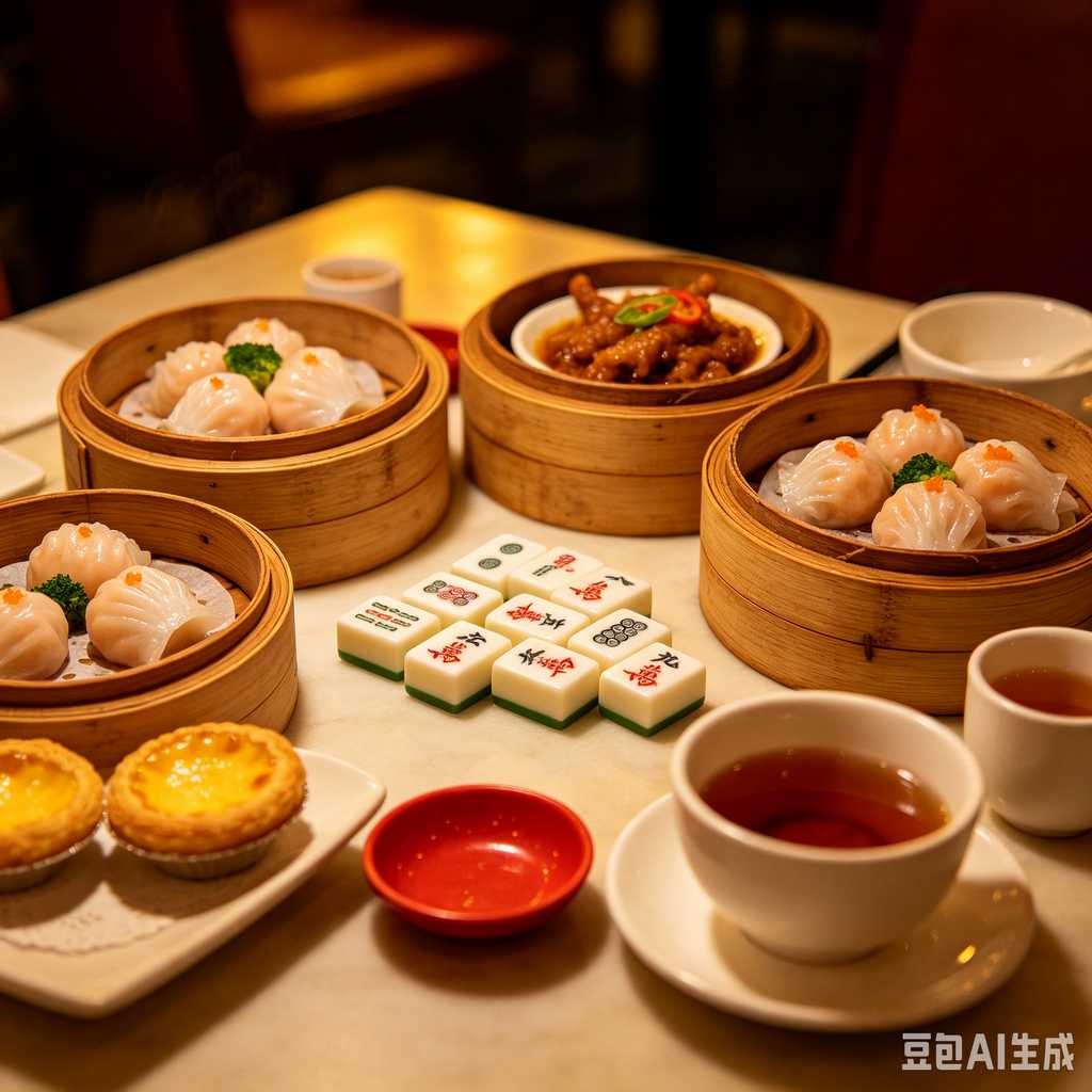 safe material mahjong tiles