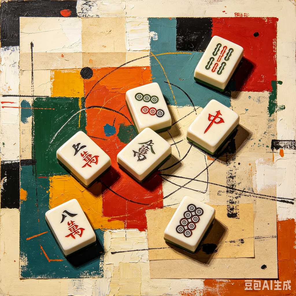 oldenburg,mahjong