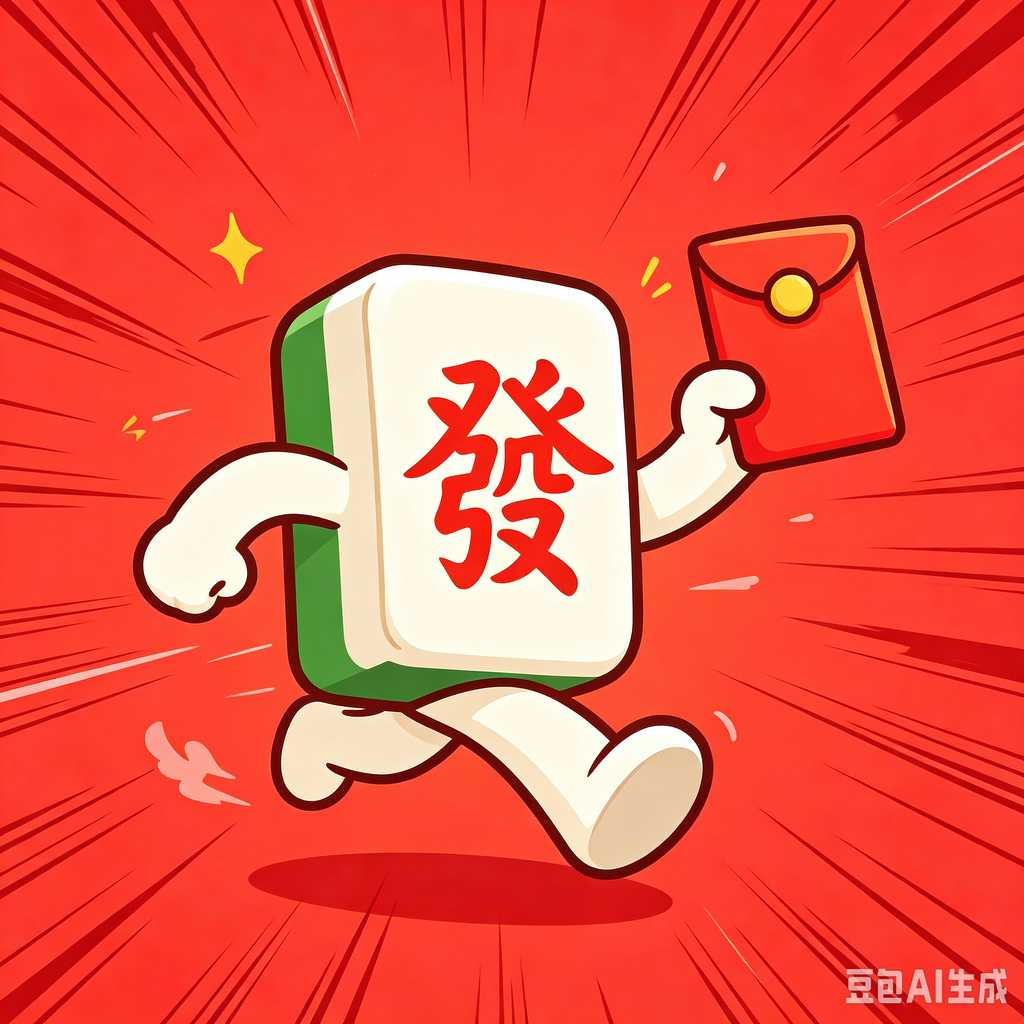 Cayenne,mahjong