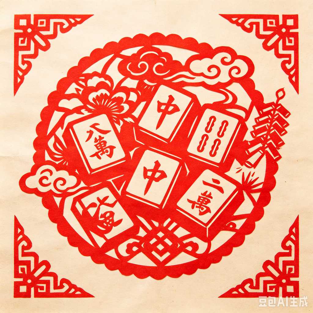 porto,mahjong