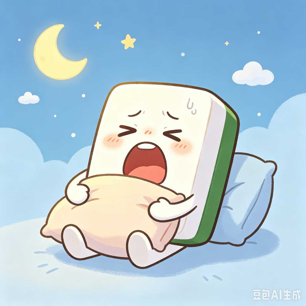 long lasting mahjong tiles