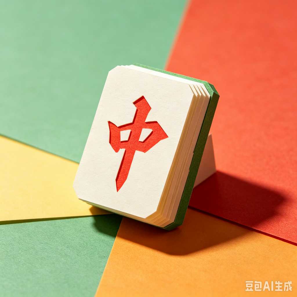 custom souvenir mahjong tiles wholesale
