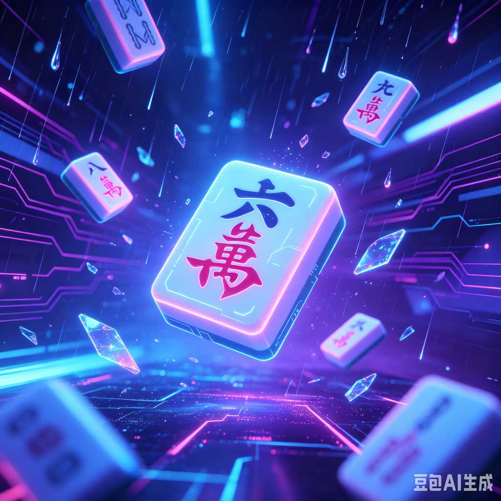 varna,mahjong