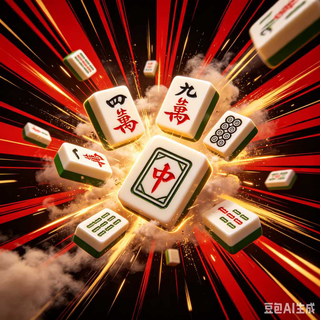 lakewoodco,mahjong