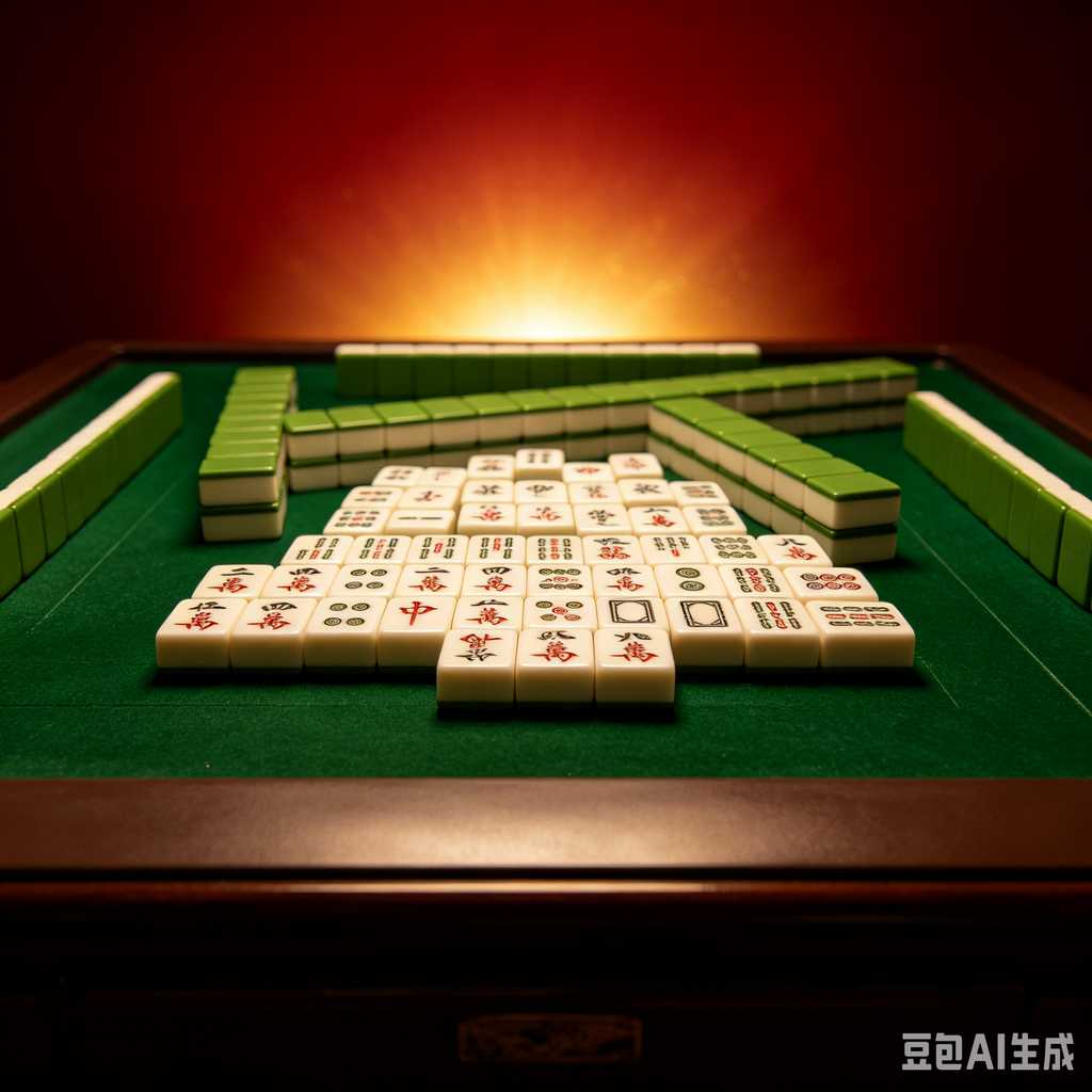 mahjong set for sale usa