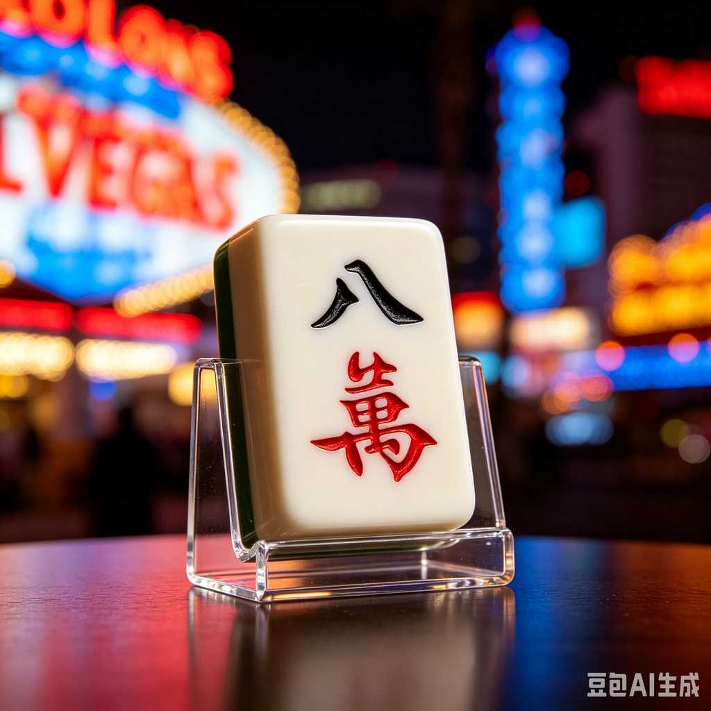 leipzig,mahjong