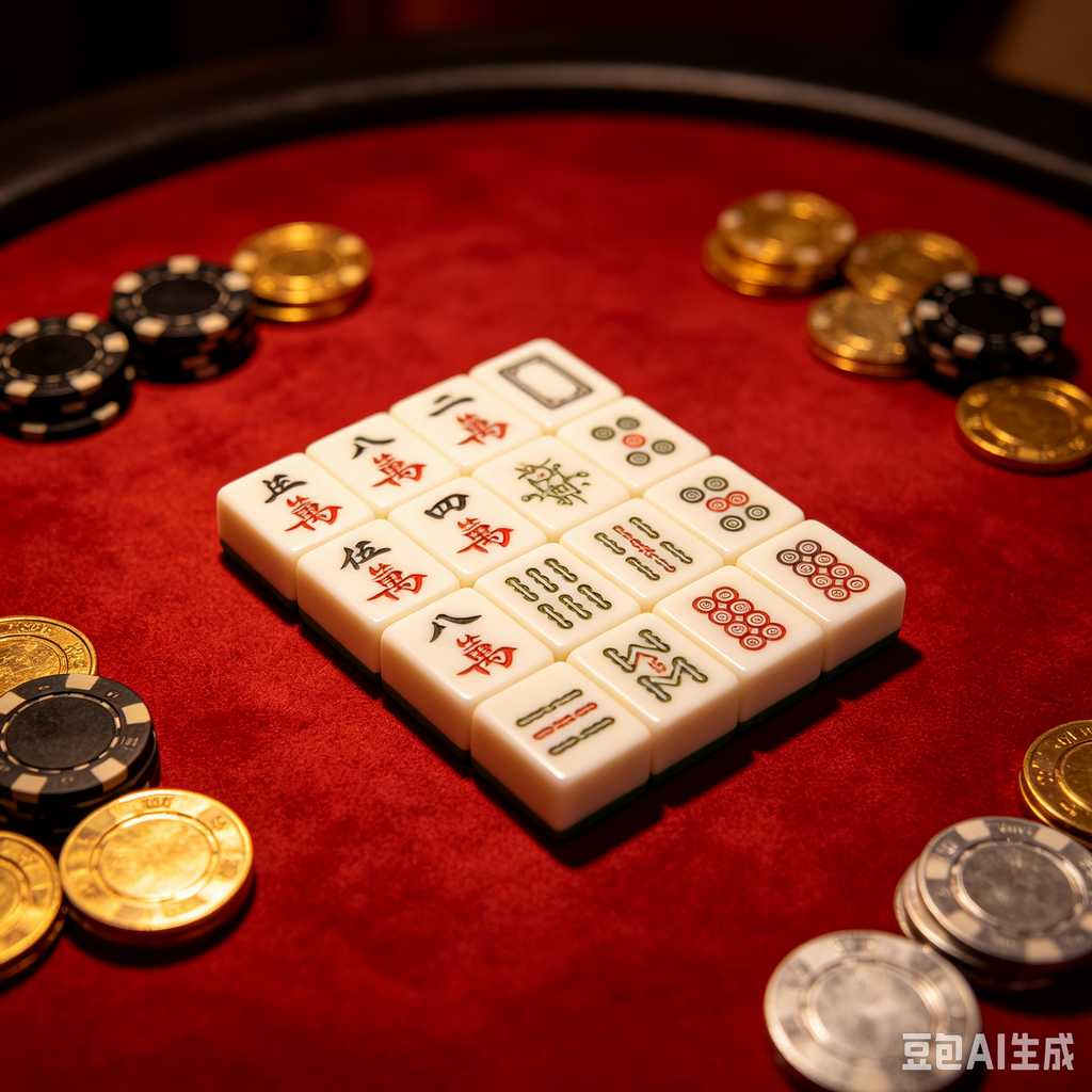 kansascitymo,mahjong