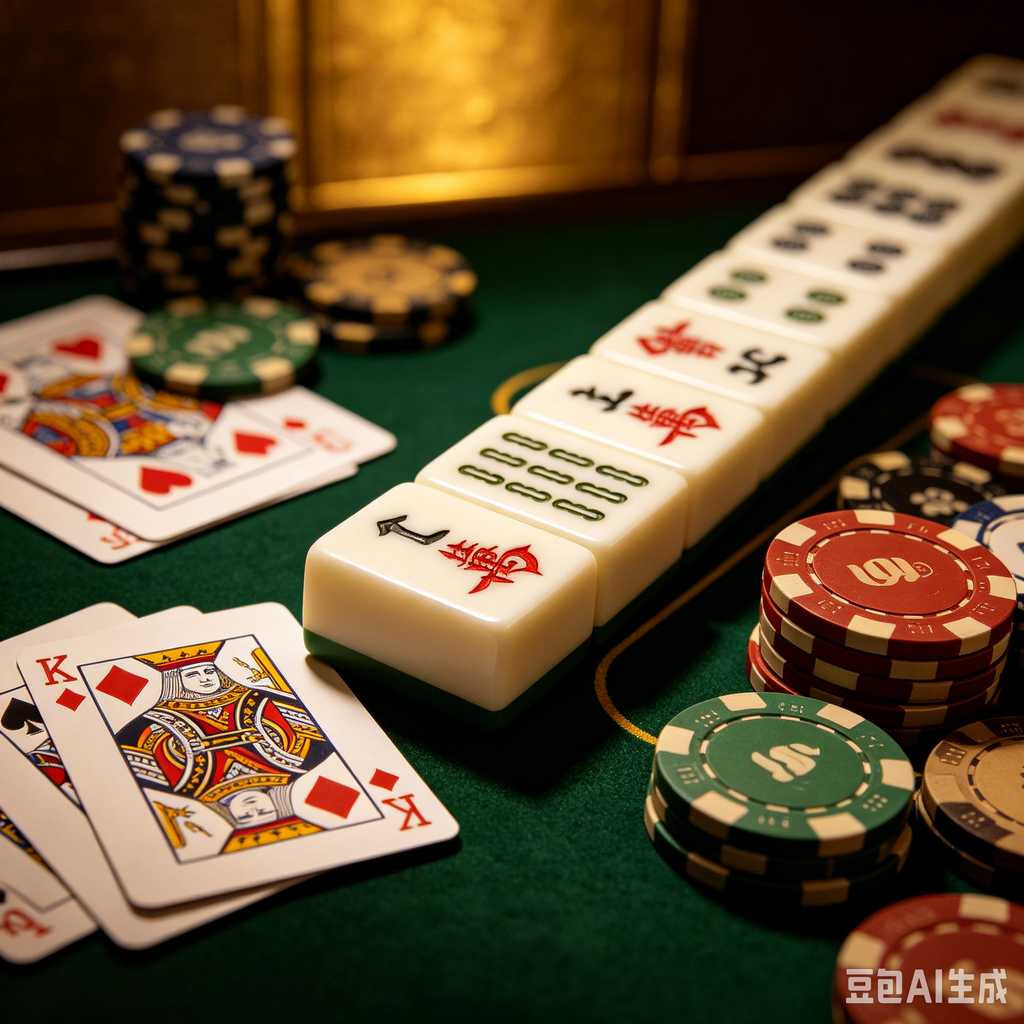 washable mahjong mat