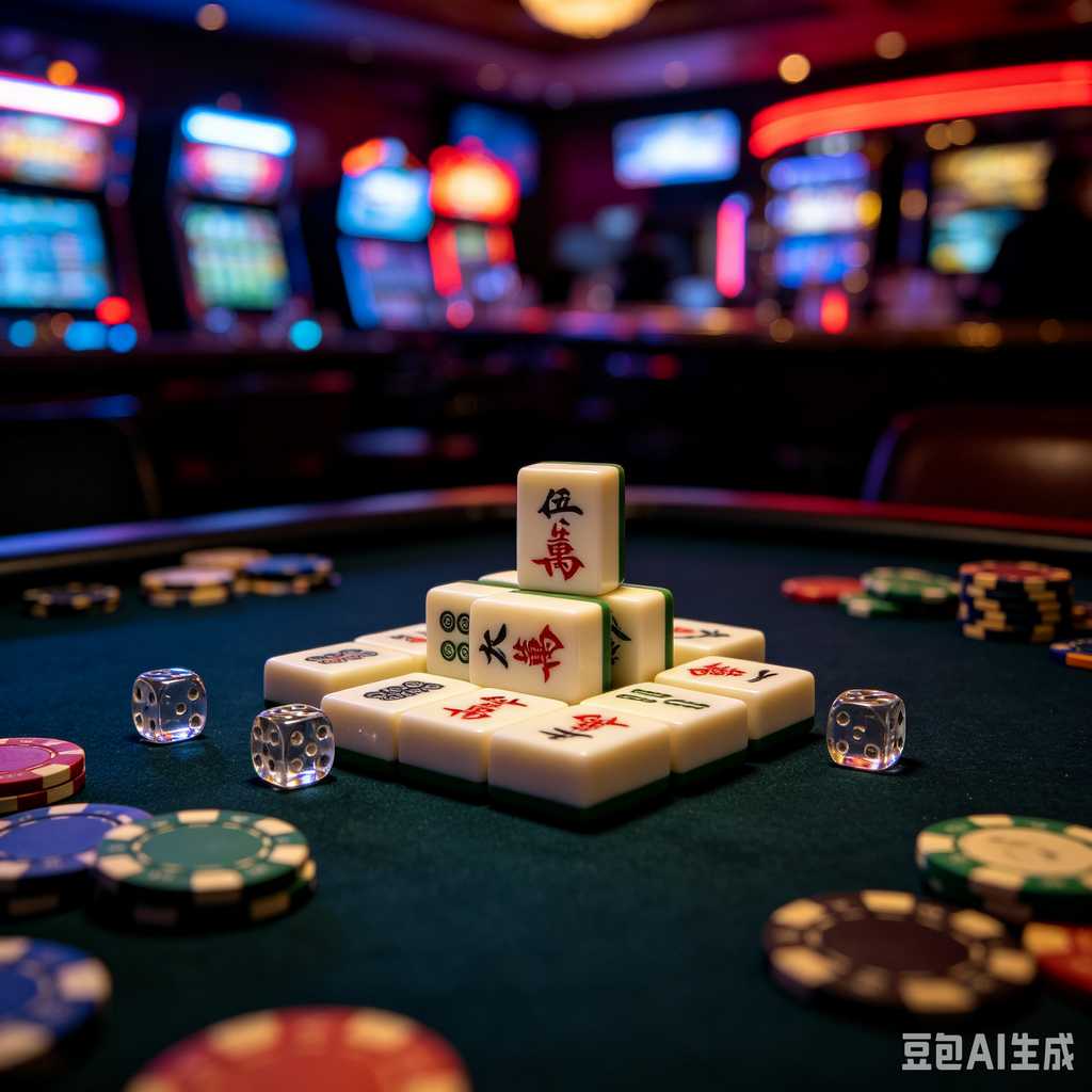 noise dampening mahjong mat
