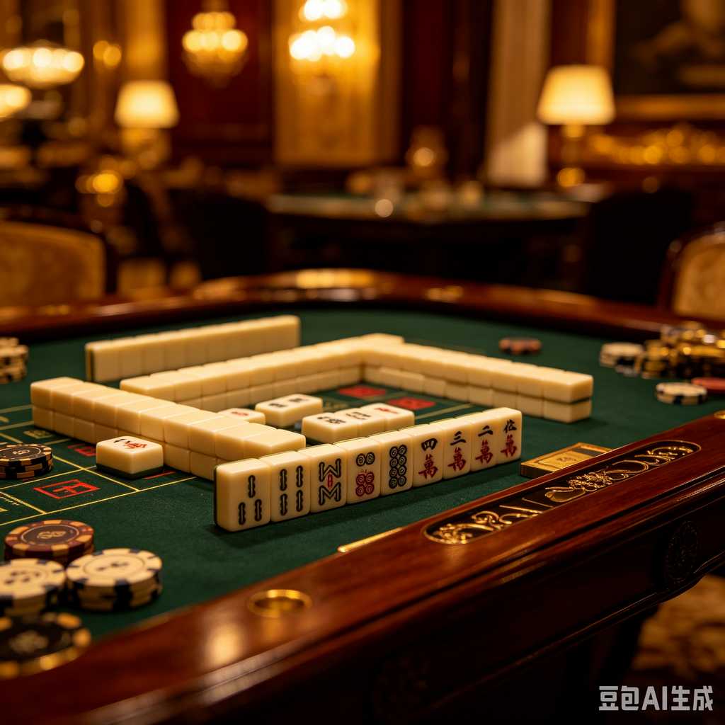 LewistonME,mahjong