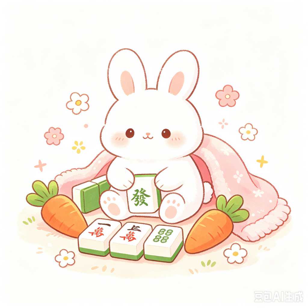 uk mahjong set wholesale