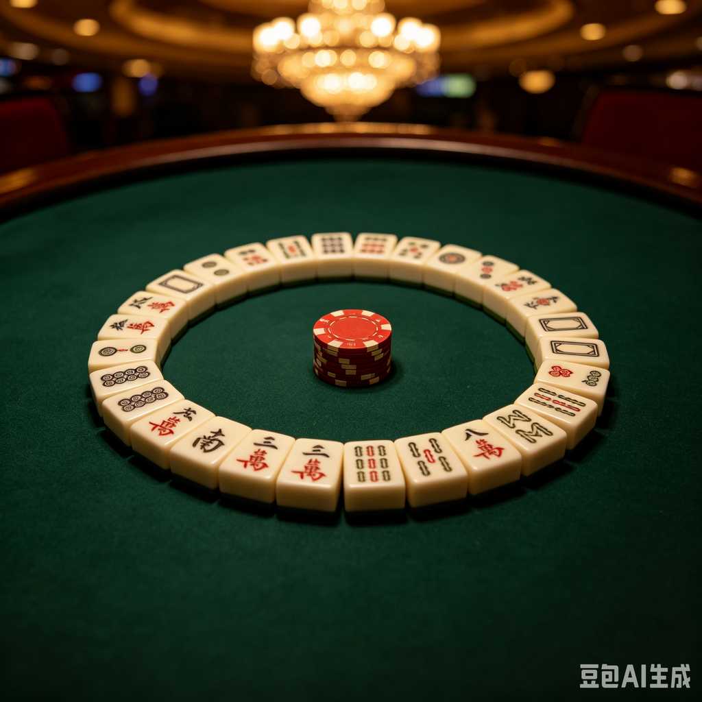 malmo,mahjong