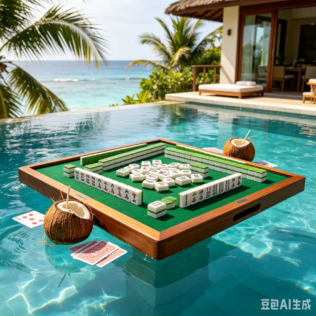 düsseldorf,mahjong