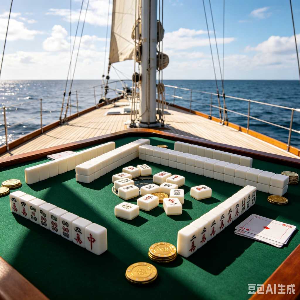 hartfordct,mahjong