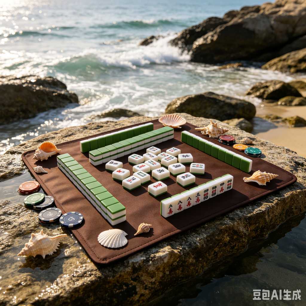 lyon,mahjong