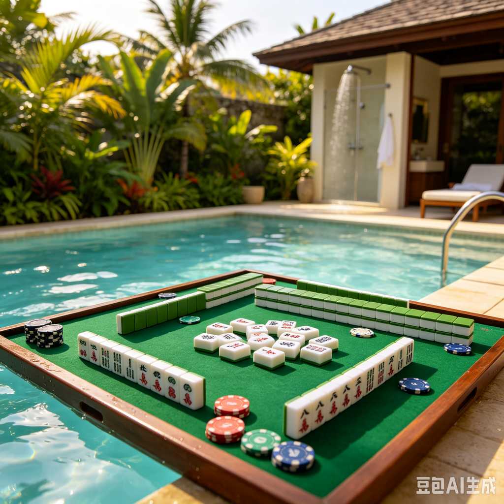 top affordable mahjong set